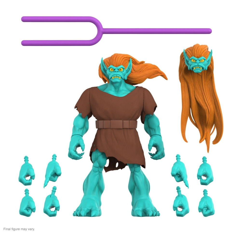 ree