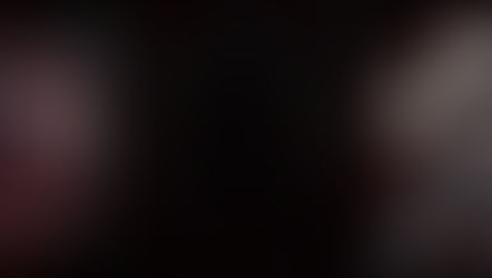 Marvel Legends Deadpool Legacy Colossus Deluxe