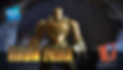 Review : Marvel Legends, Iron-Man Mk1, Iron-Man (The First Ten Years)