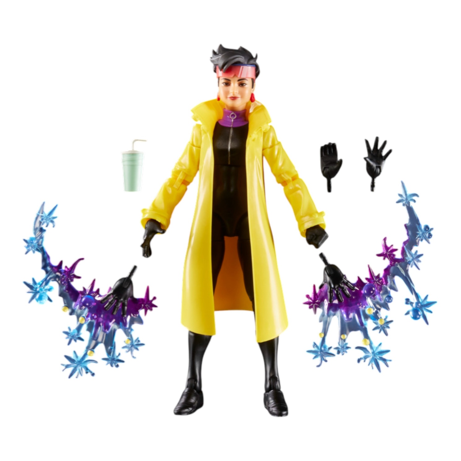 Jubilee
