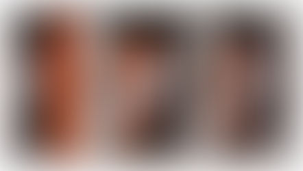 Review : Flametrooper, Star Wars Black Series