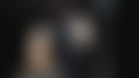 SDCC 2024: Star Wars Black Series Darth Maul and Sith Speeder from The Phantom Menace