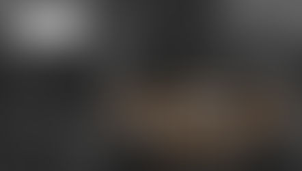 Star Wars Skeleton Crew: Can we expect any more Black Series figures?