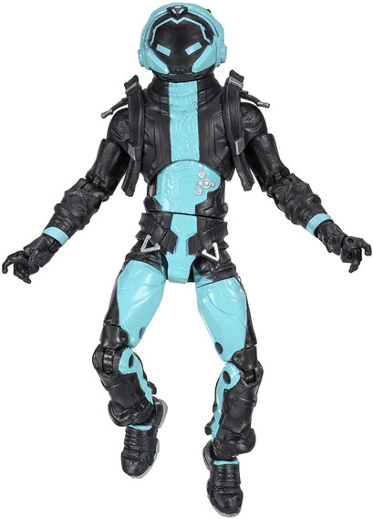 jazwares-fortnite-eternal-voyager-7jp