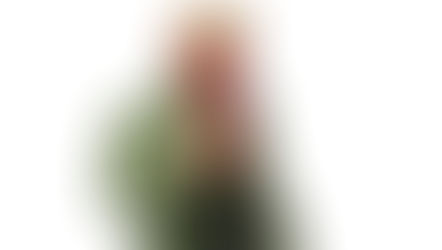 McFarlane DC Multiverse Grifter, Infinite Frontier