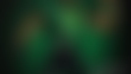 McFarlane DC Multiverse Collector Edition Simon Baz Green Lantern Exclusive Autograph Edition