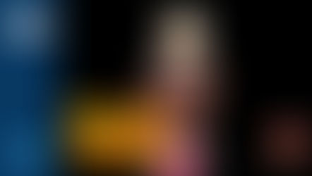 Review: Star Wars Black Series Ahsoka Tano (Padawan) from The Clone Wars, Galaxy Collection Wave 12