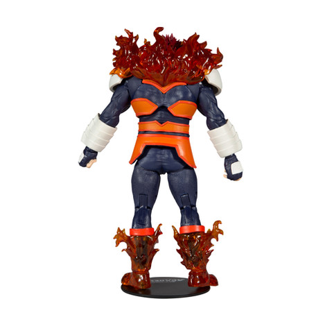 mcfarlane-toys-my-hero-academia-endeavor-8.jpeg