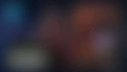 Star Wars Celebration: Black Series Revenge of the Jedi Darth Vader Exclusive