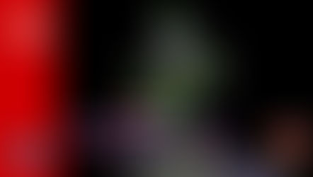 Review: Marvel Legends Deluxe Green Goblin from Spider-Man: No Way Home