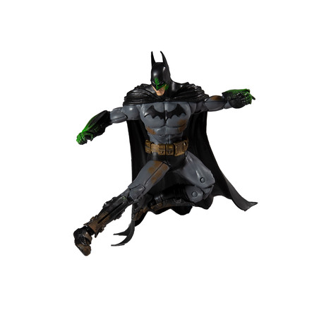 mcfarlane-arkham-asylum-vs-2-pack-exclus