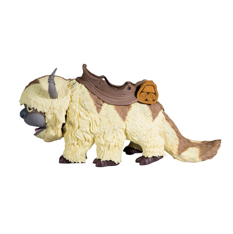 mcfarlane-avatar-appa-2jpeg
