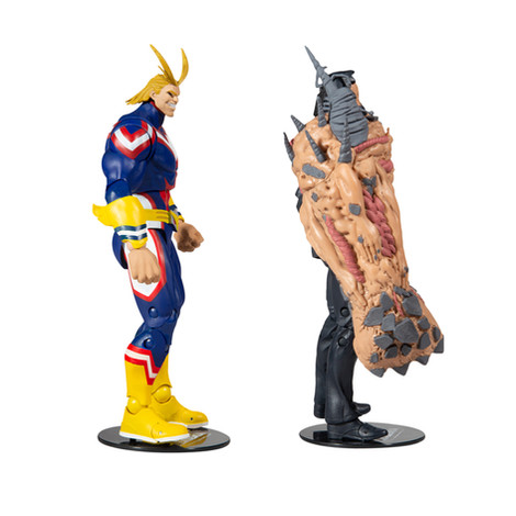 mcfarlane-toys-my-hero-academia-all-might-vs.-all-for-one-2-pack-4.jpeg