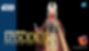 Review: Star Wars Black Series Shaak Ti from Attack of the Clones, Galaxy Collection Fan Channel Wave