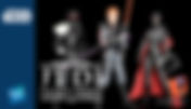 Review: Star Wars Black Series Gaming Greats Jedi: Fallen Order 3-Pack of Cal Kestis, The Second Sister, and Electro-Hammer Purge Trooper