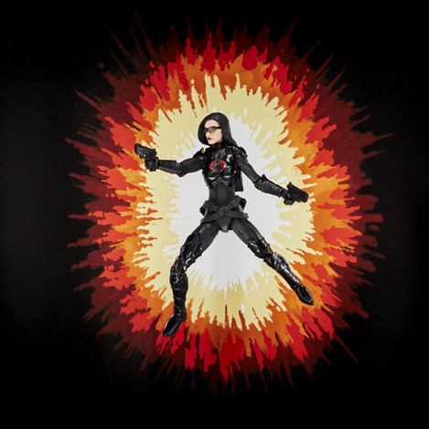 gi-joe-classified-retro-baroness-4.jpeg