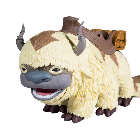 mcfarlane-avatar-appa-5jpeg