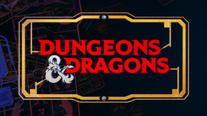 Hasbro Pulse Con 2023: Dungeons & Dragons
