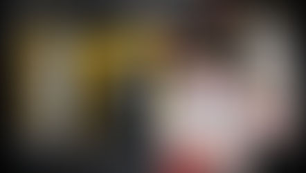 Target Fall Geek-Out reveals for Super7 Deluxe figures from Thundercats and Godzilla