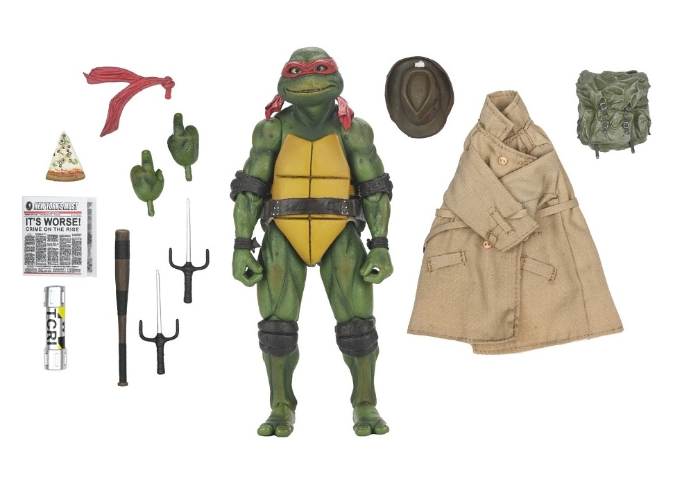 Raphael