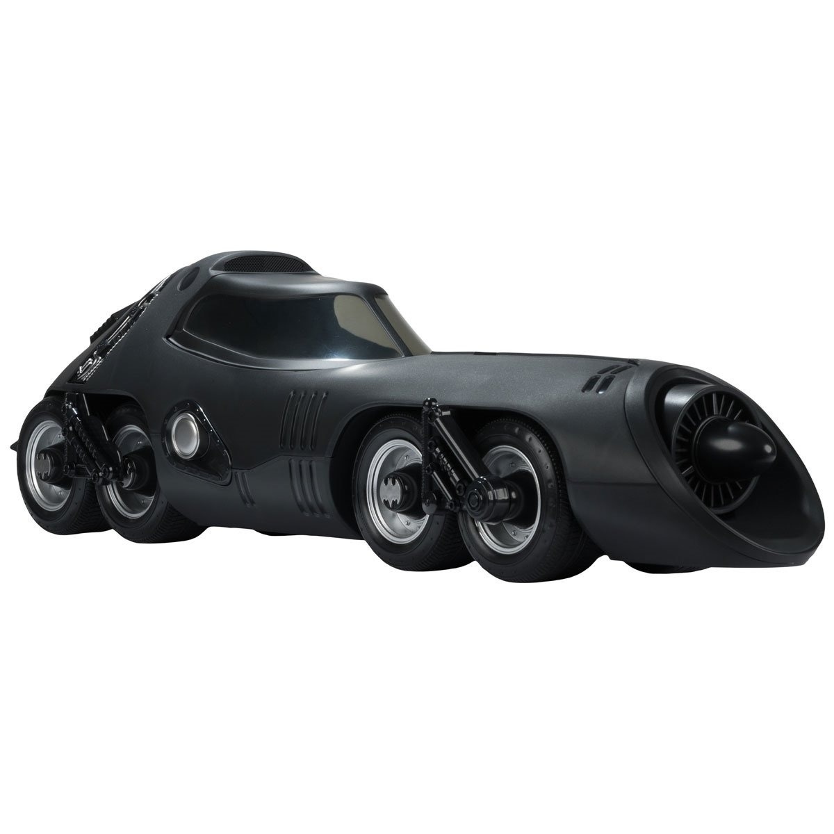 Batmissile