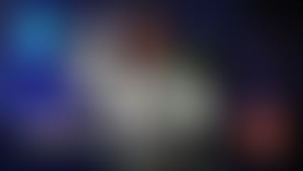 Review : Ghostbusters Plasma Series Winston Zeddemore