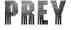 PREDATOR.jpg