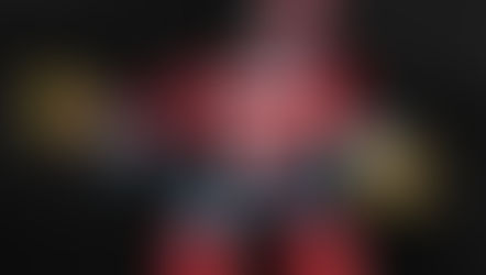 Transformers Studio Series Deluxe Class Perceptor with Ratbat and Ramhorn, Transformers the Movie 1986