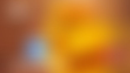 McFarlane DC Multiverse Rebirth Reverse-Flash