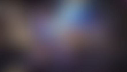 Hasbro Ghostbusters HasLab Anniversary Ectomobile Louis Tulley Halloween Update