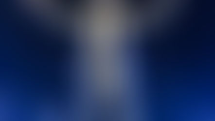 NECA Beetlejuice Walmart Exclusive 7" Scale Action Figure & Journal Deluxe Set