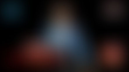 Review: Marvel Legends America Chavez, Doctor Strange in the Multiverse of Madness