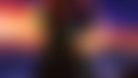 SDCC 2023: McFarlane DC Multiverse Gold Label Dread Lantern Exclusive