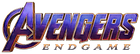 Marvel Legends Logo.png