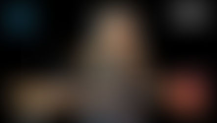 Star Wars The Black Series Ahsoka Tano, The Mandalorian, Action Figure Review