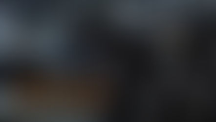 McFarlane intends to release a DC Multiverse 1989 Batman & Batmobile Combo