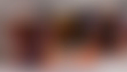 Review : The Curator Set, Doctor Who 5 inch (Character Options)