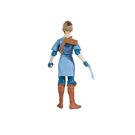 mcfarlane-avatar-sokka-3jpeg