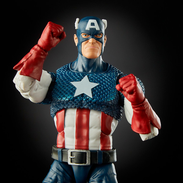 marvel-legends-80th-anniversary-captain