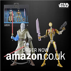 Zavvi-Gaming-Greats-Star-Wars-Black-Series-Exclusive.jpg