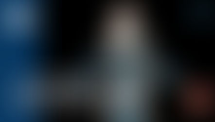 Black Series Bib Fortuna 40th Anniversary Return of the Jedi