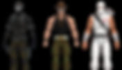 Hasbro G.I. Joe Classified Series reveals including Sergeant Slaughter