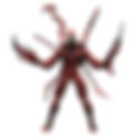 Marvel Select Carnage from Diamond Select gets a Summer 2025 re-release