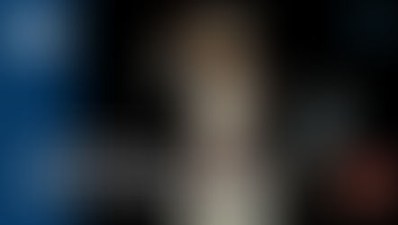 Review: Star Wars Black Series Lando Calrissian Skiff Guard, Return of the Jedi 40th Anniversary Series