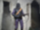 NECA Planet of the Apes Ultimate Gorilla Soldier gets general release