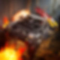 Yo Joe June' G.I. Joe Classified Series Cobra Night Attack 4WD Stinger full reveal and pre-orders