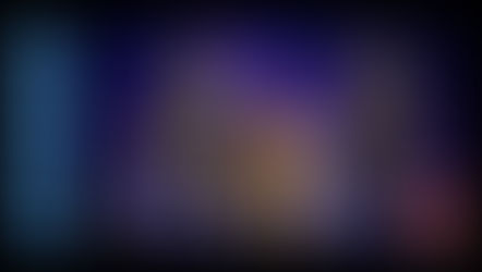 Review : Doctor Who 5.5 inch 7th Doctor Silver Nemesis Set