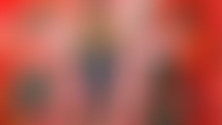 Hasbro celebrates G.I. Joe Day with reveals of Dreaknok Gnawgahyde, Night-Creeper, and Jinx