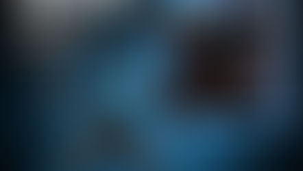 McFarlane DC Multiverse Blue Beetle movie releases