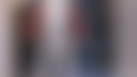 Review : Clone Captain, Wave 8 (2015) Star Wars Black Series